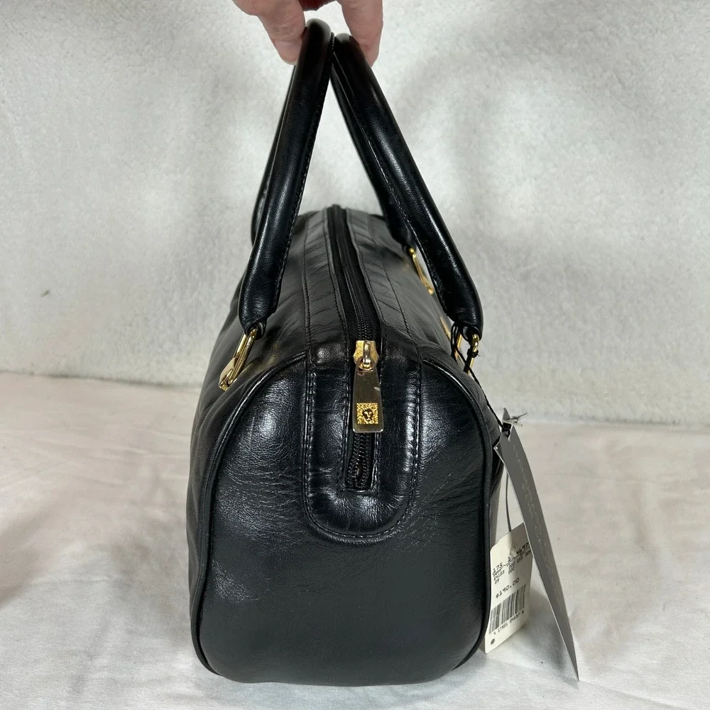 Anne Klein measurements width